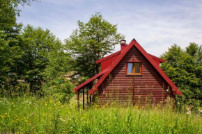 D&S Kovacevic Apartments Zabljak Žabljak